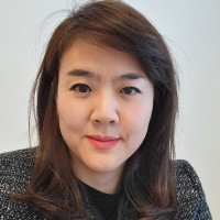 Minjae Kim, AIA, LEED AP