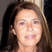 Juliette Levy