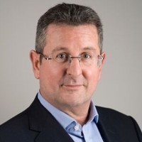 Marc Goldberg