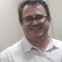 Sérgio Odelli