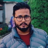 Ajay Singh
