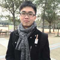 Darren Chen