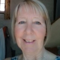 Dee Hartley