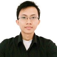Bian Abi Nugroho