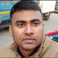 Saikat Sarkar