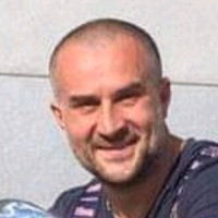 Petr Koza