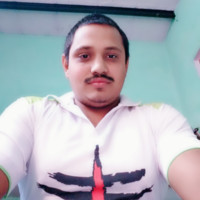 Love Tyagi