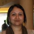 Gurmit Kaur