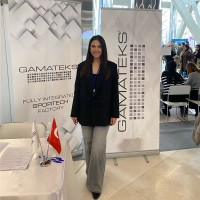 Gizem Kara