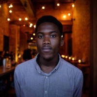 Franklin Mzimela