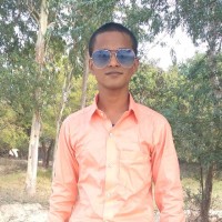 Suryabhan Prajapati