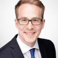 Benedikt Prinzing