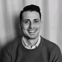 Joseph Harakis