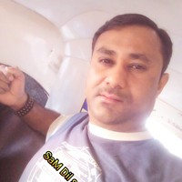 Salim Bhatti