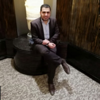 Mohamed Ibrahim
