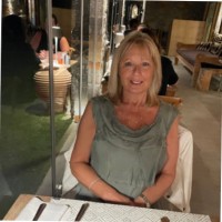 Eunice Conway