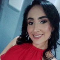Bruna Forneck Berdet
