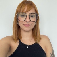 Jaqueline Nogueira