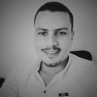 Medhat Mabrouk