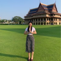 Rotsakorn Ritprasert