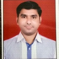 SUNIL SIRSAT