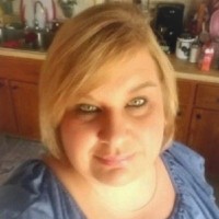 Sheryl Wilhelm