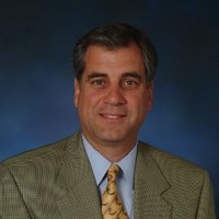 Scott Underhill