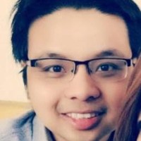 Danh Nguyen