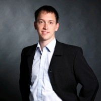 Florian Passow