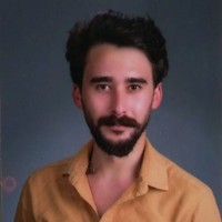 Ömer Anıl Yapı
