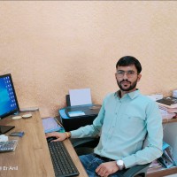 ANIL Kumar Saini