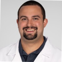 Sean Bennett, Pharmd, Bcccp,Bcemp