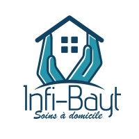 Infi Bayt