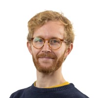 Sune Dahlgreen