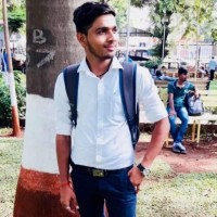 Durgesh Yadav