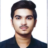 Prashant Kuwar