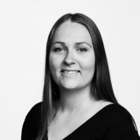 Nikoline Rodahl Knudsen