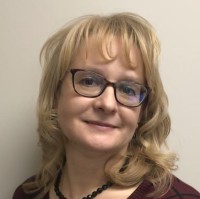 Michelle Patsy