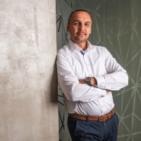 Jakub Tuček
