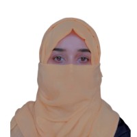 Dr Amber Aslam