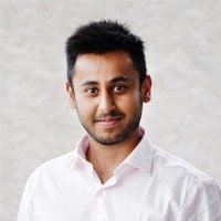 Aditya Vohra