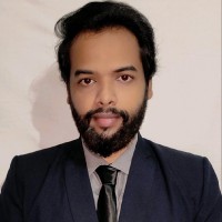 Yuvraj Chavan