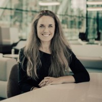 Mirjam Schröer