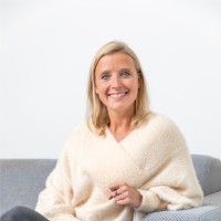 Wendy Meerbeek