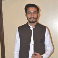ubaid satti