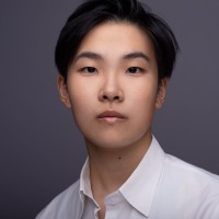 Victor Gao