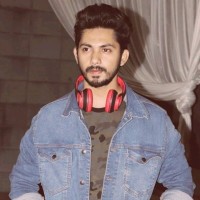 Salman Shaikh