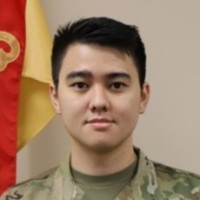 Brandon Miura-Akagi, Mph
