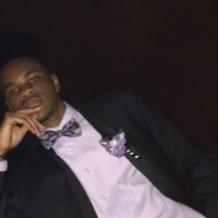 Dalonn Jefferson