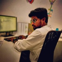 Raj Kumar